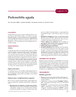 96 Pielonefritis aguda.pdf